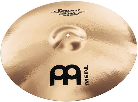Тарелка Ride MEINL SC20MR-B