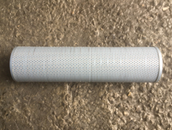 Фильтр гидравлический AFPOVL4410