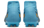 Кроссовки Nike Mercurial Superfly 8 Academy Hg