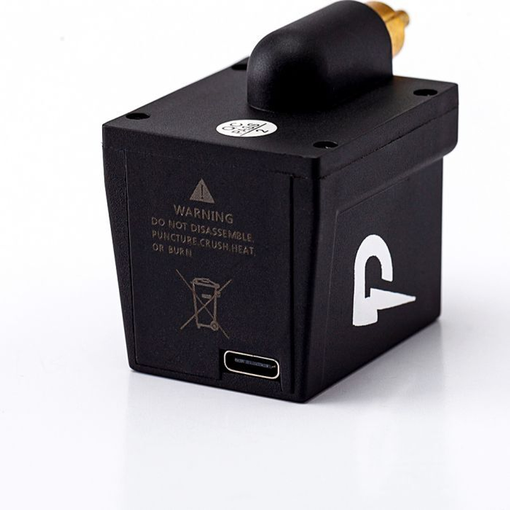 Блок питания Portex Portable Power