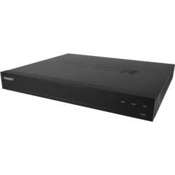 Видеорегистратор TRASSIR MiniNVR 2216R-16P
