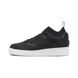 Undercover x Nike Air Force 1 Low GORE-TEX