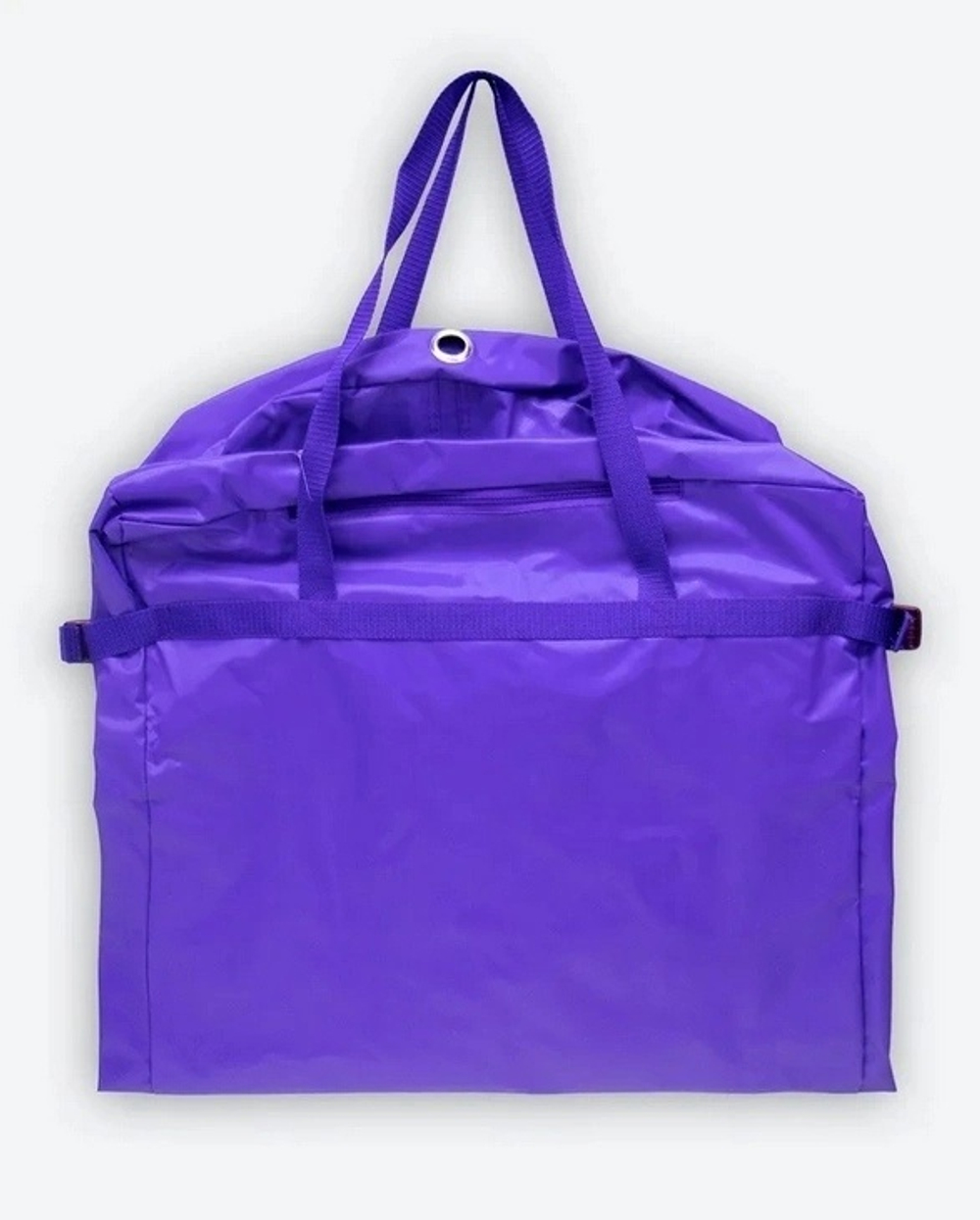 Фиолетовый