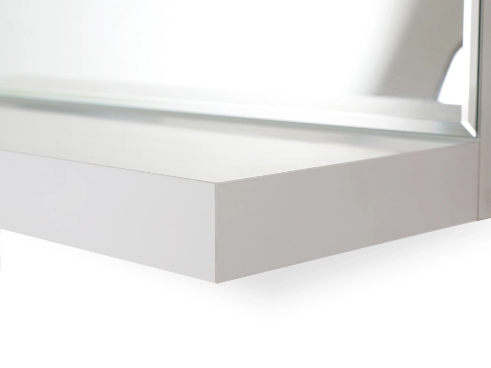 Полка Kristal mini