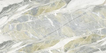 Керамогранит Mumbai Зеленый 60x120 GT1206019517MDGR