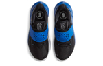 Кроссовки Nike Kyrie Low 3