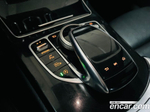 Mercedes-Benz C-Class W205 C200 (05.2020)
