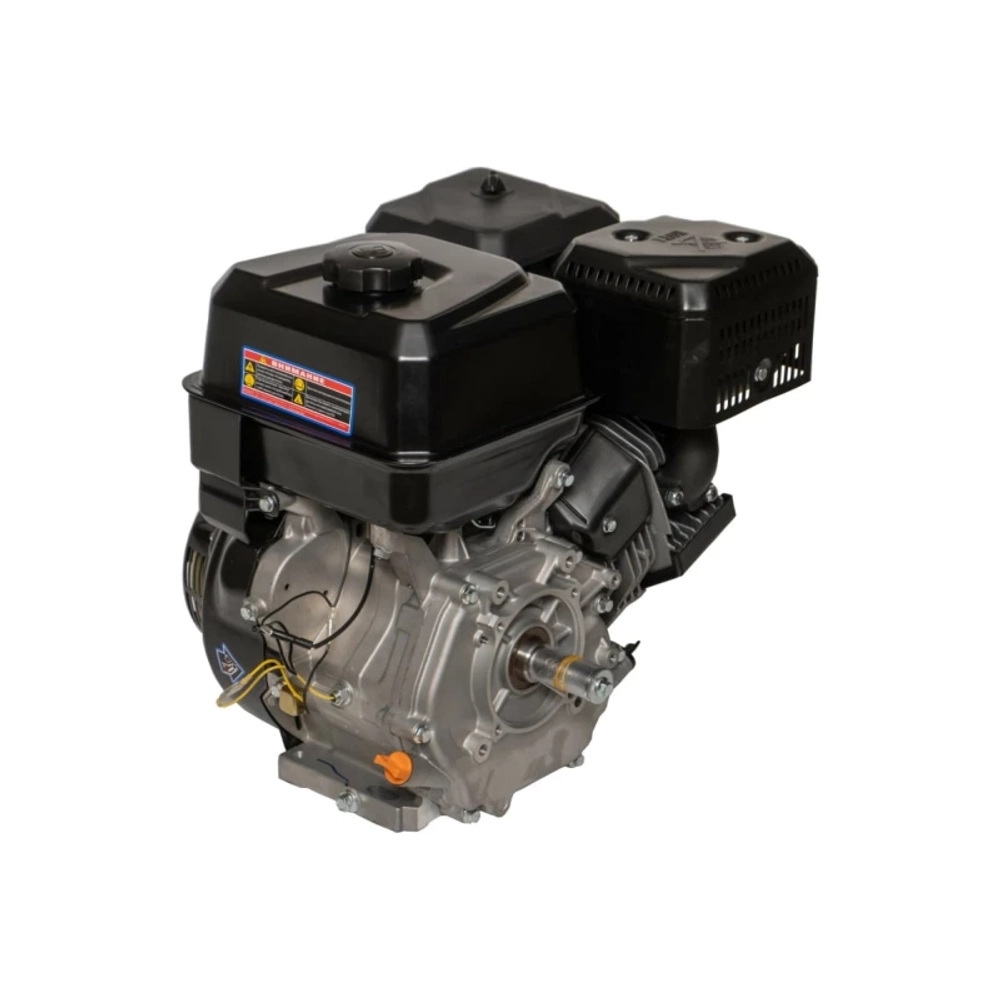 Lifan KP460 D25 бензиновый двигатель 00-00004285