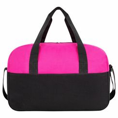 Çanta \ Bag \ Сумка спортивная HEIKKI, 30x44x17см, 272621