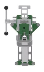 Стойка для алмазного бурения BYCON DSP-500 AI-2101020104