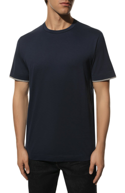 CANALI