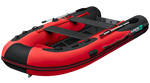 Лодка RIB Gladiator RIB420AL ( BSM4426 )