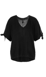 Marc-Cain-Co_HerbstWinter-2020_900_PC 41.04 M50