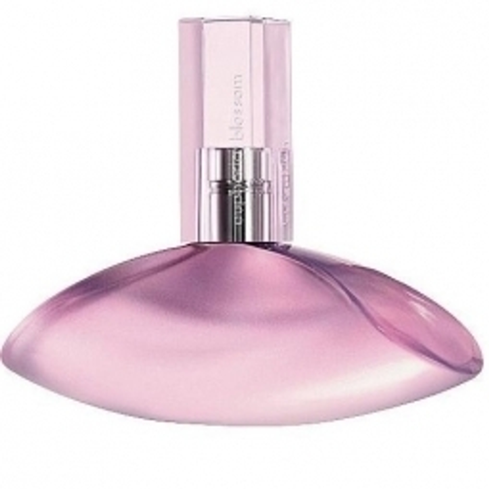 Calvin Klein "Euphoria Blossom", 100 ml (тестер)