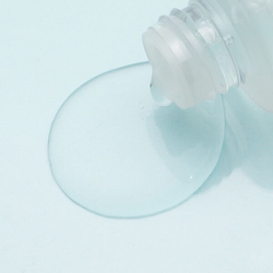 Сыворотка с 100% гиалуроновой кислотой Elizavecca Milky Piggy Hyaluronic Acid pure 100, 200мл