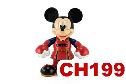 Фото обои - Дети CH199