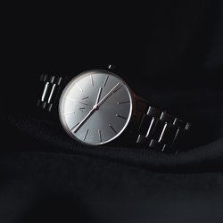 Часы ARMANI EXCHANGEAE AX2701, AX2701