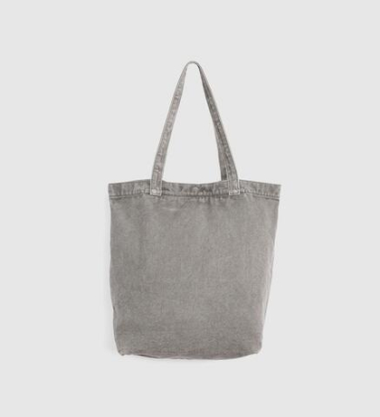 Сумка LEVI'S BACK POCKET TOTE ELEVATION