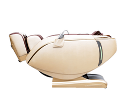 Массажное кресло iMassage 3D Enjoy