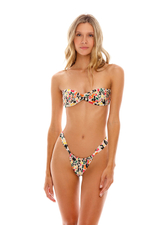Плавки 9059 Elsa Balam Agua Bendita