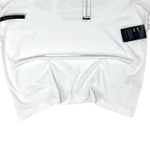 Футболка Nike Новая с биркой