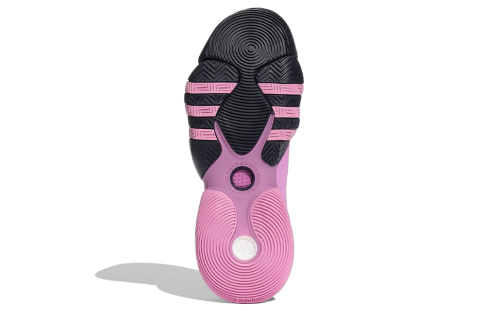 Кроссовки Adidas Climacool