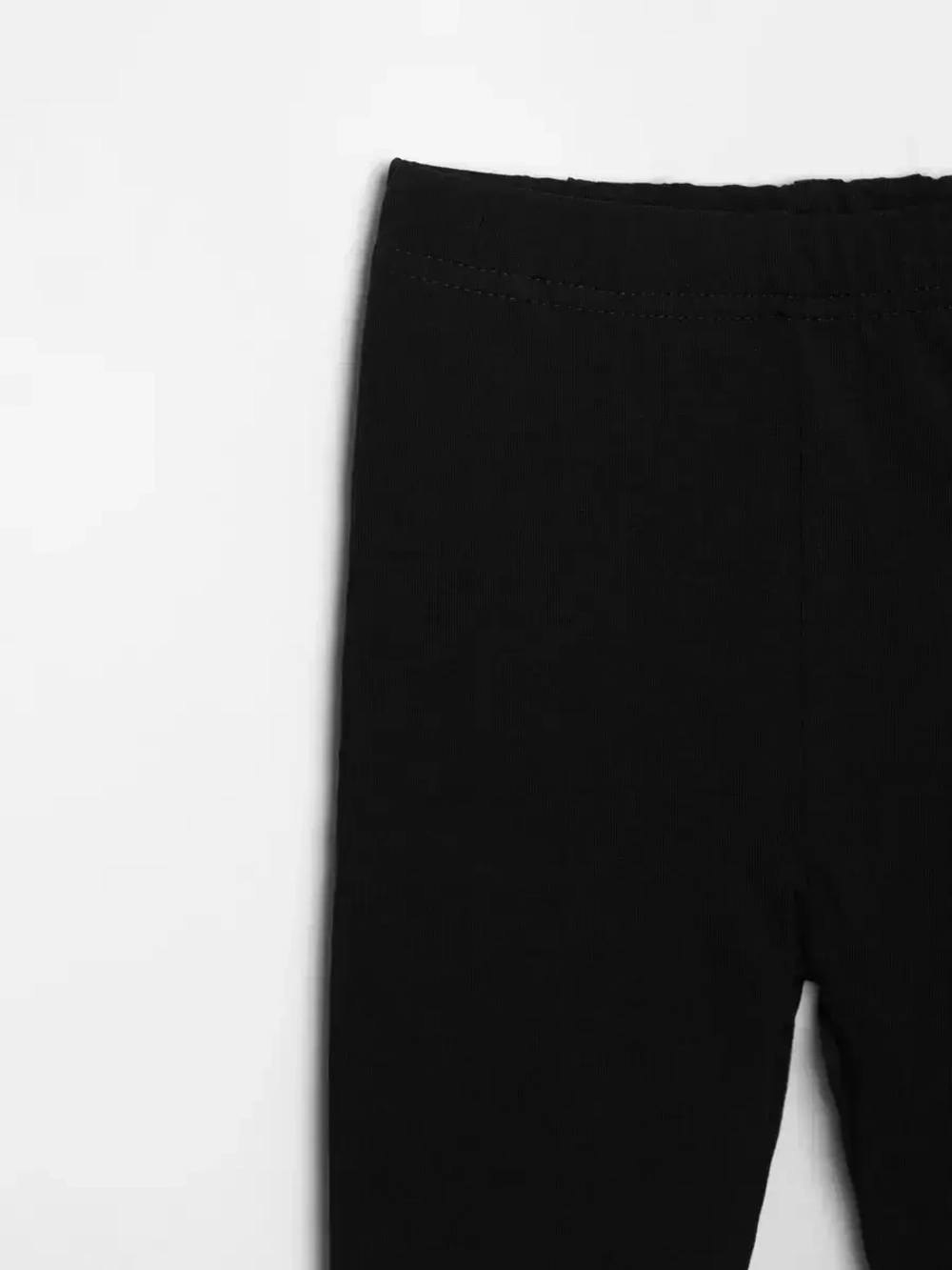 Велосипедки для девочки в школу