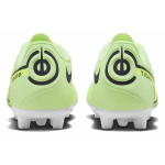 Кроссовки Nike Tiempo Legend 9 Academy AG（ ）HG（ ）, DB0626-705