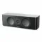 Mission QX-C MKII Black