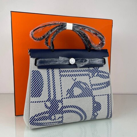 Сумка Hermes 31 см