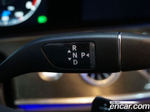 Mercedes-Benz CLS-Class C257 CLS300d AMG Line (01.2020)