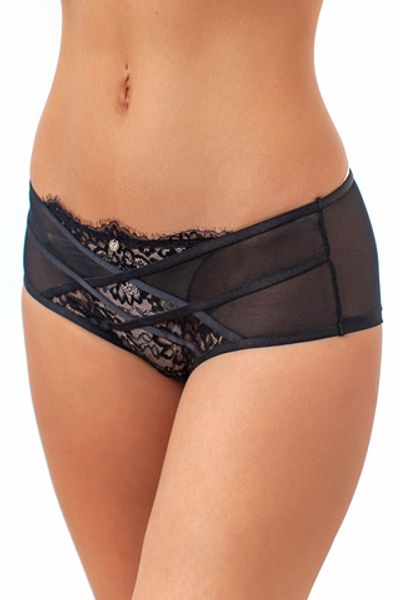 Трусы-панти Success 61098 Coquette Revue