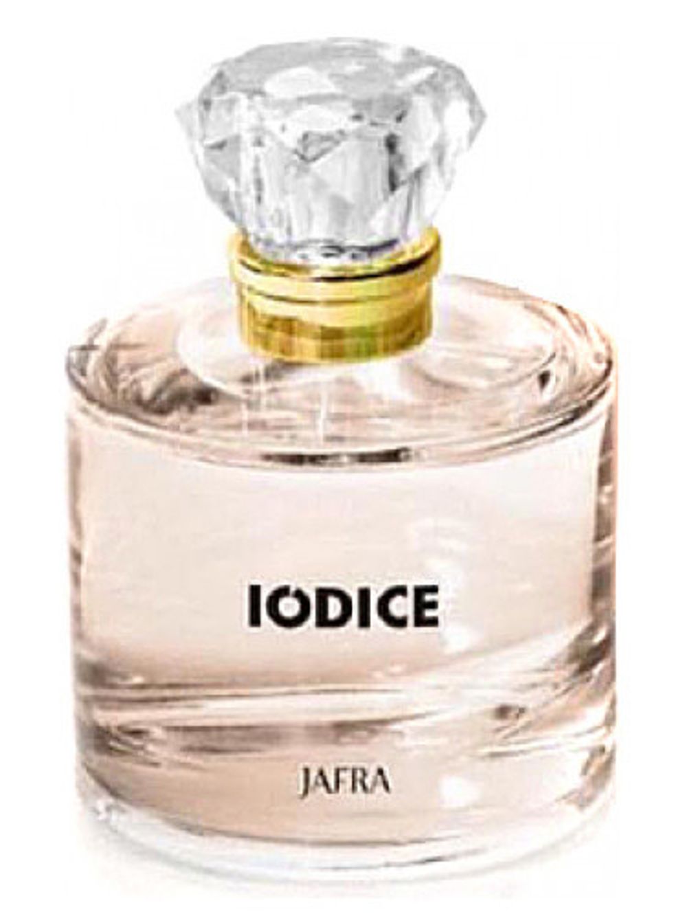JAFRA Iodice
