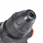 Перфоратор PATRIOT RH 287