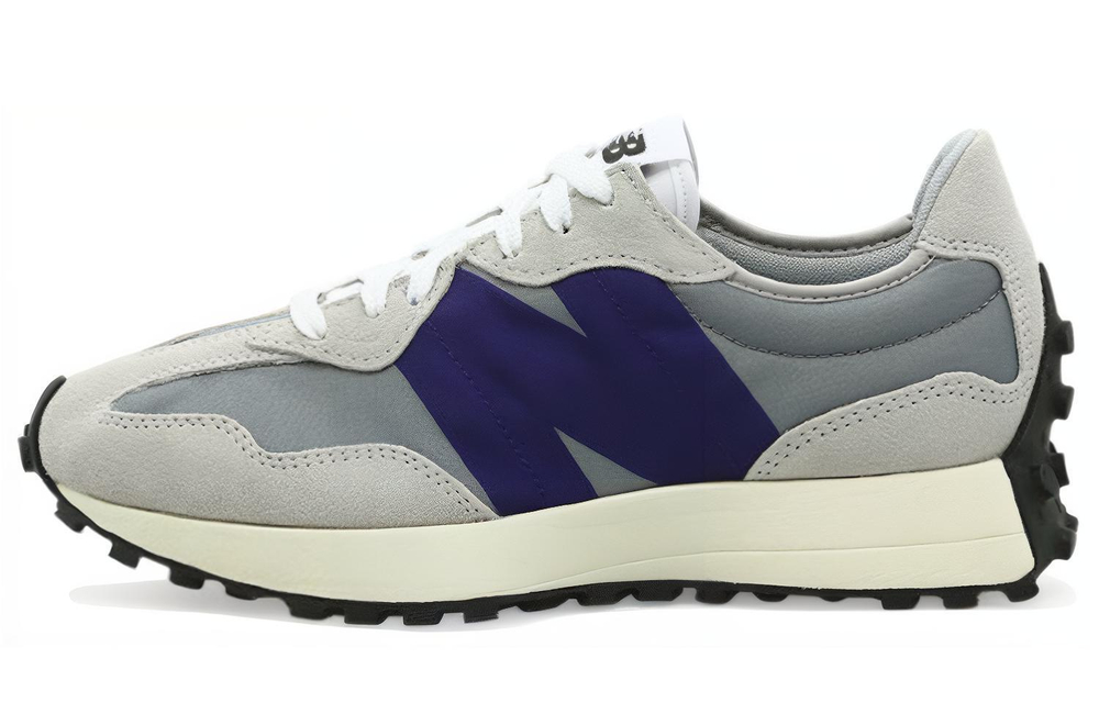 Кроссовки New Balance Nb 327
