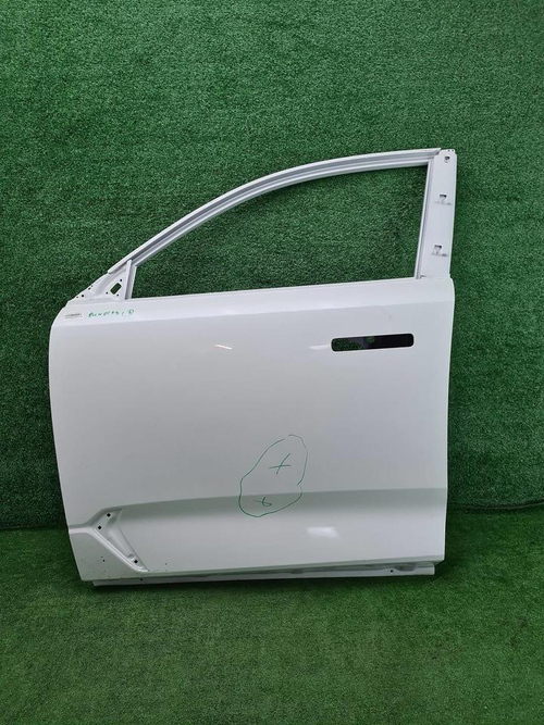 Дверь передняя левая Changan Uni-K (2020-н.в.)