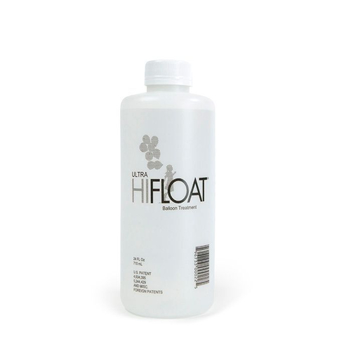 Ультра Хай-Флоат 0,71 литра / ULTRA HI-FLOAT 24 OZ БЕЗ СКИДКИ