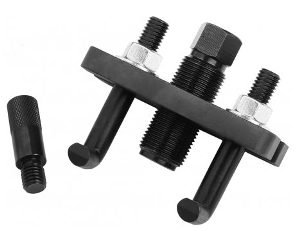 Съемник шкива ТНВД FORDMAZDA OEM 303-249