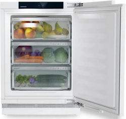 Встраиваемый холодильник Liebherr SUBa 375i SD0