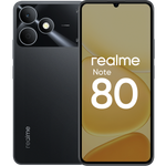 Смартфон Realme Note 80 4/128GB
