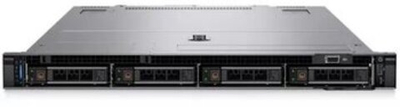 Сервер Dell PowerEdge R450 210-AZEY-130-000
