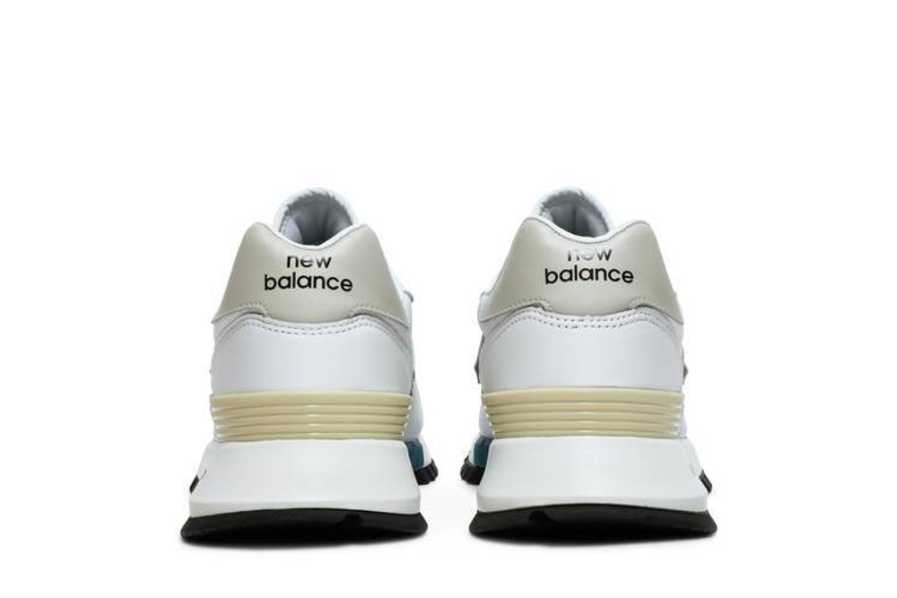 Кроссовки New Balance Nb 1300