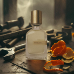 Risvelium Orto Parisi