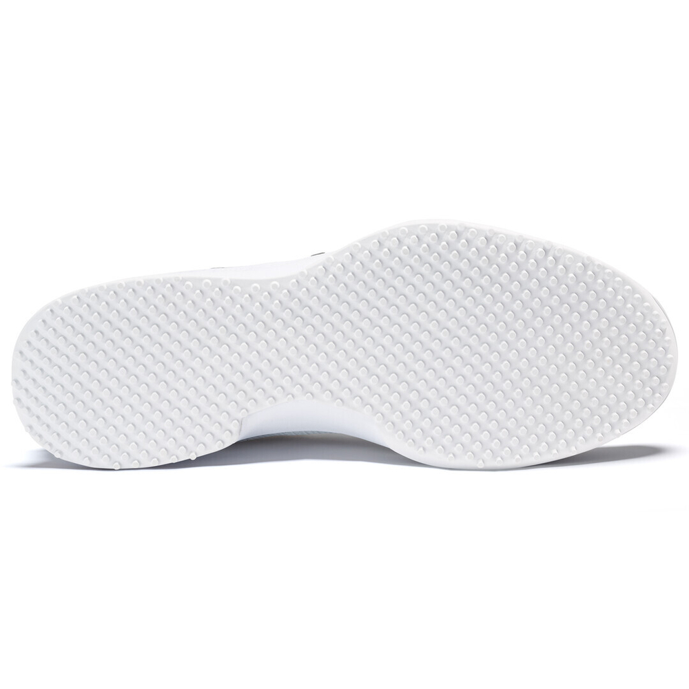 Женские Кроссовки теннисные Head Sprint Pro 3.0 Grass - white/grey