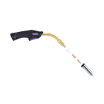 Горелка everGUN M36 (5м) START STE3600-50