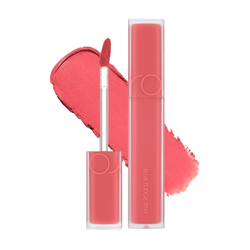 Romand Blur Fudge Tint