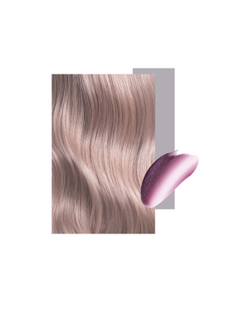 Wella Professionals Color Fresh - красящая маска для всех типов волос /  Lilac Frost 150  ml  / GTIN 3614229718744