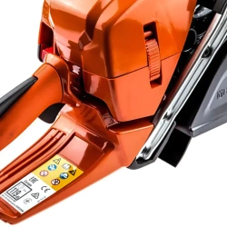 Бензопила Husqvarna 565, 9667339-18