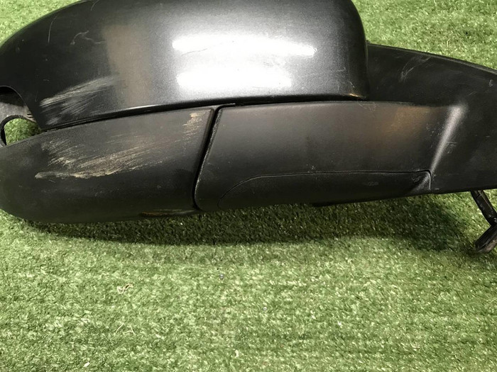 Зеркало правое Volvo XC60 1 (2008-2013) 12 конт.