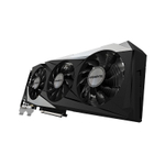Видеокарта GIGABYTE GeForce RTX™ 3060 GAMING OC 12GB GDDR6 192-bit (rev. 2.0), 1837 МГц